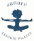 Sanare Pilates